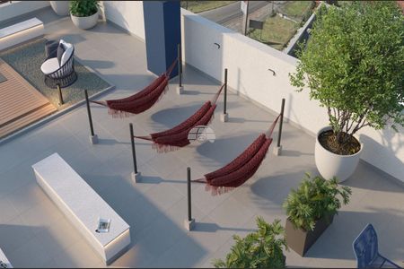 16_photo/94dcef844d.0dea1f213ffda18b-ATLAS-3e7e9519-2852-4a2f-95f5-bf955e5b215e.jpg de apartamento à venda com 2 quartos, 53m² em Estância Pinhais, Curitiba