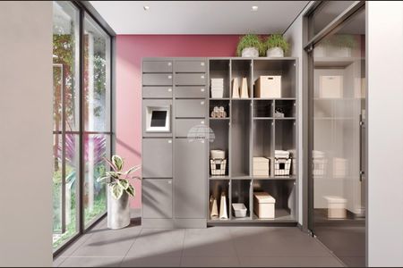 10_photo/94dcef844d.0dea1f213ffda18b-ATLAS-4e80d8a5-041b-4a88-97b3-5332c9ea9e98.jpg de apartamento à venda com 2 quartos, 53m² em Estância Pinhais, Curitiba