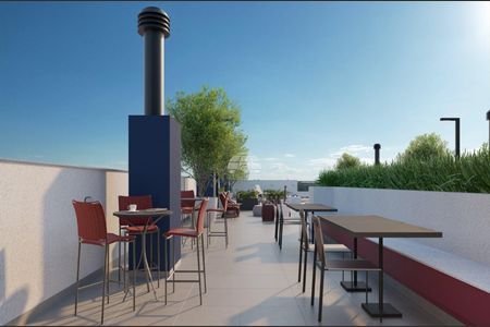 21_photo/94dcef844d.0dea1f213ffda18b-ATLAS-869d1e70-0acf-48b8-9840-bed6a594431d.jpg de apartamento à venda com 2 quartos, 53m² em Estância Pinhais, Curitiba