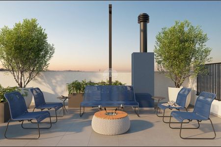 23_photo/94dcef844d.0dea1f213ffda18b-ATLAS-a41c083a-12e1-4caa-8278-c9375f484d21.jpg de apartamento à venda com 2 quartos, 53m² em Estância Pinhais, Curitiba