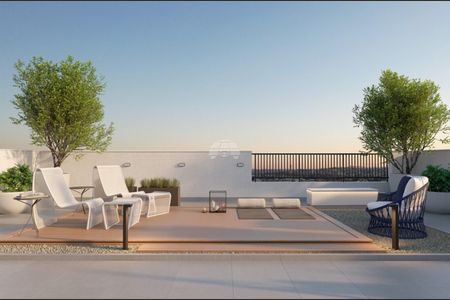 18_photo/94dcef844d.0dea1f213ffda18b-ATLAS-a88ad96e-dd15-4933-b8eb-ed0a6d33c747.jpg de apartamento à venda com 2 quartos, 53m² em Estância Pinhais, Curitiba