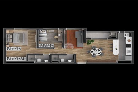 25_photo/94dcef844d.0dea1f213ffda18b-ATLAS-d2a10935-3d8b-4ac4-8e15-d980c9b61b6b.jpg de apartamento à venda com 2 quartos, 53m² em Estância Pinhais, Curitiba