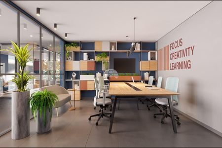 9_photo/94dcef844d.0dea1f213ffda18b-ATLAS-db952397-8812-4b64-ba1f-acdcd06b56b0.jpg de apartamento à venda com 2 quartos, 53m² em Estância Pinhais, Curitiba