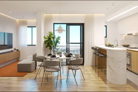 3_photo/94dcef844d.0dea1f213ffda18b-ATLAS-ed3db8af-0ff2-4e65-80dd-9dc51afa1e0f.jpg de apartamento à venda com 2 quartos, 53m² em Estância Pinhais, Curitiba