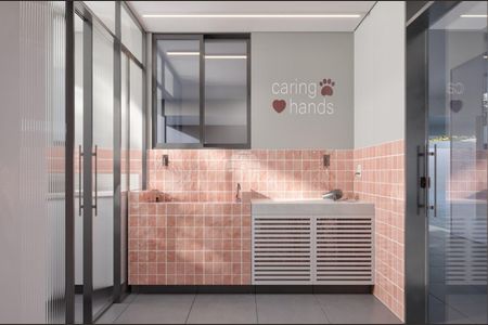 12_photo/94dcef844d.0dea1f213ffda18b-ATLAS-fc6fa88c-9f1a-43c0-bbd2-35c55ebf4859.jpg de apartamento à venda com 2 quartos, 53m² em Estância Pinhais, Curitiba