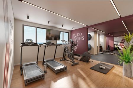 11_photo/94dcef844d.0e77840d9264f713-ATLAS-1f05ea70-a3bb-4e12-8d4f-cdacf4a86539.jpg de apartamento à venda com 2 quartos, 74m² em Estância Pinhais, Curitiba