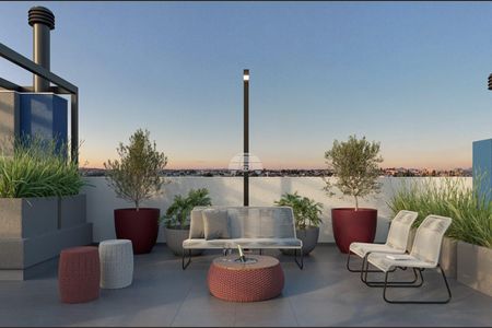 9_photo/94dcef844d.4170810663d066c4-ATLAS-67315fa0-d5e4-4e1e-8d4b-021d68b0efa8.jpg de apartamento à venda com 1 quarto, 53m² em Estância Pinhais, Curitiba