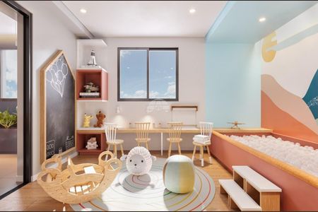 5_photo/94dcef844d.4170810663d066c4-ATLAS-ed6a11be-465a-4d4e-8c01-72003abc7496.jpg de apartamento à venda com 1 quarto, 53m² em Estância Pinhais, Curitiba