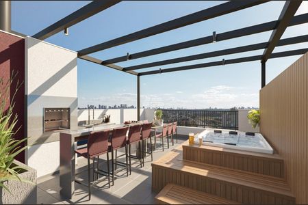 6_photo/94dcef844d.4170810663d066c4-ATLAS-fb5732ac-e120-4416-894e-e09bb64f4896.jpg de apartamento à venda com 1 quarto, 53m² em Estância Pinhais, Curitiba