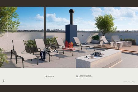 9_photo/94dcef844d.518932b5fb72e5ff-ATLAS-03fd5330-2ab4-4b77-94b9-50358a2ccc0d.jpg de apartamento à venda com 3 quartos, 66m² em Estância Pinhais, Curitiba