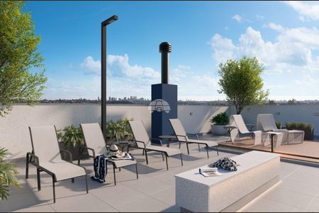 5_photo/94dcef844d.518932b5fb72e5ff-ATLAS-12d0ffbf-6c85-4a42-84ca-b72724a17896.jpg de apartamento à venda com 2 quartos, 53m² em Estância Pinhais, Curitiba