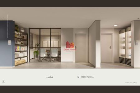 2_photo/94dcef844d.518932b5fb72e5ff-ATLAS-16e310f3-1c3e-4b52-b8a2-c7ed11b23eeb.jpg de apartamento à venda com 3 quartos, 74m² em Estância Pinhais, Curitiba