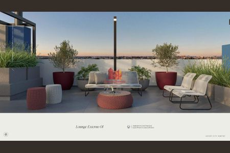 3_photo/94dcef844d.518932b5fb72e5ff-ATLAS-17468878-8c19-498f-aa63-1022da2ce726.jpg de apartamento à venda com 3 quartos, 66m² em Estância Pinhais, Curitiba