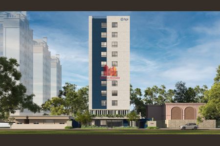 11_photo/94dcef844d.518932b5fb72e5ff-ATLAS-1d0a8655-54b1-411d-8d73-cd4e22ba3942.jpg de apartamento à venda com 3 quartos, 66m² em Estância Pinhais, Curitiba