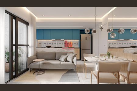 5_photo/94dcef844d.518932b5fb72e5ff-ATLAS-1e22c6d7-c799-4d66-be4a-13b4a2b5bad5.jpg de apartamento à venda com 2 quartos, 53m² em Estância Pinhais, Curitiba