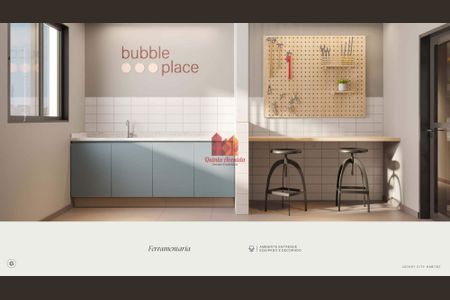 3_photo/94dcef844d.518932b5fb72e5ff-ATLAS-21873825-7ff4-4489-af9c-7d072bbd8024.jpg de apartamento à venda com 3 quartos, 74m² em Estância Pinhais, Curitiba