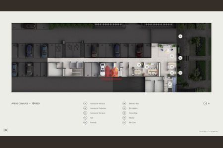 6_photo/94dcef844d.518932b5fb72e5ff-ATLAS-25e0657f-6ae0-4f44-a9fc-770adcb998ba.jpg de apartamento à venda com 3 quartos, 66m² em Estância Pinhais, Curitiba