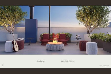 6_photo/94dcef844d.518932b5fb72e5ff-ATLAS-2c624859-ba2b-4cd4-8d7e-a491fdbba72c.jpg de apartamento à venda com 3 quartos, 74m² em Estância Pinhais, Curitiba