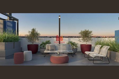 12_photo/94dcef844d.518932b5fb72e5ff-ATLAS-2e2dd63f-600c-454b-8201-c68db1d8aef6.jpg de apartamento à venda com 3 quartos, 66m² em Estância Pinhais, Curitiba