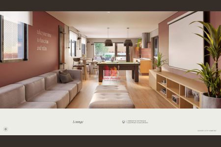 4_photo/94dcef844d.518932b5fb72e5ff-ATLAS-31efddc1-a8d4-4352-968d-0beba15ce028.jpg de apartamento à venda com 3 quartos, 66m² em Estância Pinhais, Curitiba