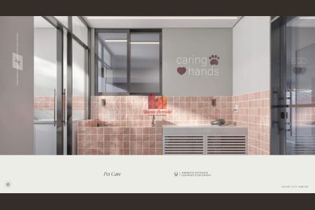 3_photo/94dcef844d.518932b5fb72e5ff-ATLAS-350b2bfa-f46e-45ad-a2ca-15de0e5e96af.jpg de apartamento à venda com 3 quartos, 66m² em Estância Pinhais, Curitiba