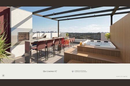 4_photo/94dcef844d.518932b5fb72e5ff-ATLAS-35435593-7ef3-4135-9e0f-9a8e0828e57e.jpg de apartamento à venda com 3 quartos, 66m² em Estância Pinhais, Curitiba