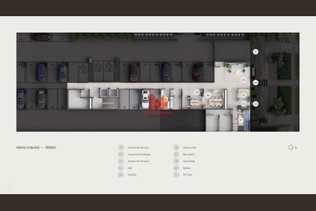 8_photo/94dcef844d.518932b5fb72e5ff-ATLAS-429caafc-3c5d-4240-902e-ac178c8a476e.jpg de apartamento à venda com 2 quartos, 53m² em Estância Pinhais, Curitiba