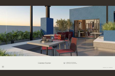 11_photo/94dcef844d.518932b5fb72e5ff-ATLAS-5b0ebbd0-5a7b-47b2-bc4d-ebe5785d797f.jpg de apartamento à venda com 3 quartos, 66m² em Estância Pinhais, Curitiba