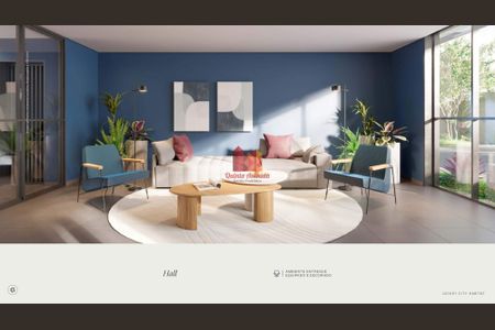 12_photo/94dcef844d.518932b5fb72e5ff-ATLAS-5da0703a-3461-4951-94d8-e33e60fa9f7e.jpg de apartamento à venda com 3 quartos, 66m² em Estância Pinhais, Curitiba