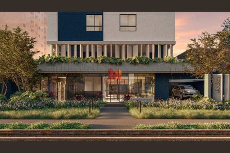 12_photo/94dcef844d.518932b5fb72e5ff-ATLAS-6071559e-85c5-4d5c-9fcb-5125080ef6d5.jpg de apartamento à venda com 3 quartos, 74m² em Estância Pinhais, Curitiba