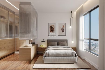 6_photo/94dcef844d.518932b5fb72e5ff-ATLAS-6a79fb5f-28a5-4c4a-bf4f-4268f17faa6a.jpg de apartamento à venda com 2 quartos, 53m² em Estância Pinhais, Curitiba