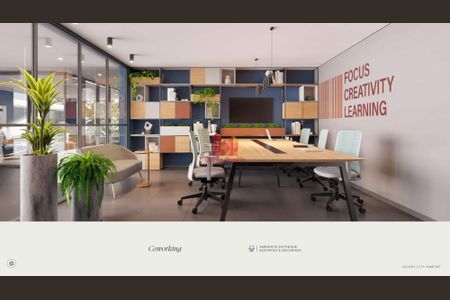 9_photo/94dcef844d.518932b5fb72e5ff-ATLAS-7f9f58bf-14c4-4c7b-8f9f-431fe9fcf1d8.jpg de apartamento à venda com 3 quartos, 66m² em Estância Pinhais, Curitiba