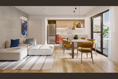 2_photo/94dcef844d.518932b5fb72e5ff-ATLAS-87131d2e-30be-4891-8fb9-e669293ec65a.jpg de apartamento à venda com 3 quartos, 66m² em Estância Pinhais, Curitiba