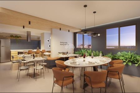 8_photo/94dcef844d.518932b5fb72e5ff-ATLAS-896ecc22-b28b-45d8-af41-b5d3fcd56a8c.jpg de apartamento à venda com 2 quartos, 53m² em Estância Pinhais, Curitiba