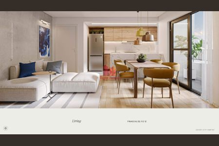 12_photo/94dcef844d.518932b5fb72e5ff-ATLAS-8d1594b5-2c73-4e6a-8969-b33d1cadd8f4.jpg de apartamento à venda com 3 quartos, 66m² em Estância Pinhais, Curitiba