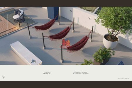 5_photo/94dcef844d.518932b5fb72e5ff-ATLAS-94dd1e06-f4ea-4e05-954a-9a87429fc6f1.jpg de apartamento à venda com 3 quartos, 66m² em Estância Pinhais, Curitiba