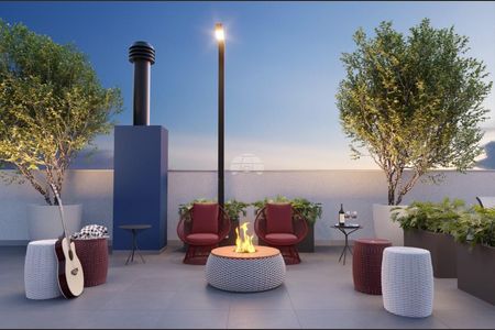 11_photo/94dcef844d.518932b5fb72e5ff-ATLAS-ed753fb3-471b-4c87-9cbd-cb7cf5df5cd2.jpg de apartamento à venda com 2 quartos, 53m² em Estância Pinhais, Curitiba