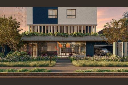 8_photo/94dcef844d.5bae04848d0811a6-ATLAS-0fb046e7-4c94-4f83-9f94-229bfa19b8da.jpg de apartamento à venda com 1 quarto, 54m² em Estância Pinhais, Curitiba