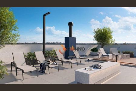 4_photo/94dcef844d.5bae04848d0811a6-ATLAS-5261f5a9-e5b7-423b-a9c2-3b86d62e6132.jpg de apartamento à venda com 1 quarto, 54m² em Estância Pinhais, Curitiba