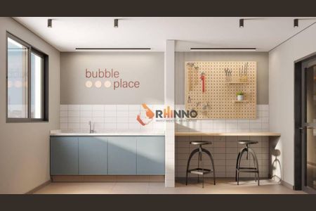 9_photo/94dcef844d.5bae04848d0811a6-ATLAS-778dfd95-02d9-4236-a1cd-eacb2dd102a1.jpg de apartamento à venda com 1 quarto, 54m² em Estância Pinhais, Curitiba