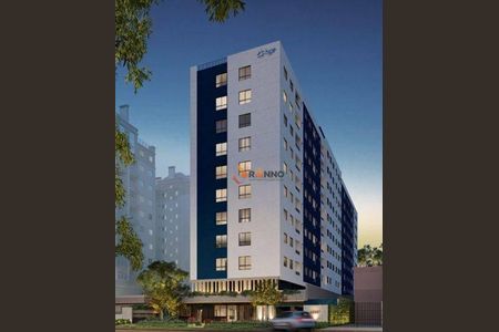 1_photo/94dcef844d.5bae04848d0811a6-ATLAS-878040d9-8b38-4e90-b376-ded7a9f88fa5.jpg de apartamento à venda com 1 quarto, 54m² em Estância Pinhais, Curitiba