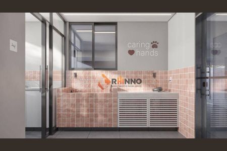 11_photo/94dcef844d.5bae04848d0811a6-ATLAS-9cec10c0-5606-4e75-8cbf-0b4b2f66a0af.jpg de apartamento à venda com 1 quarto, 54m² em Estância Pinhais, Curitiba