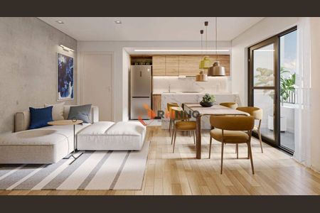 4_photo/94dcef844d.5e0793e56b583996-ATLAS-03f0c2b7-ca0e-490c-b7bb-dd435ec7dac4.jpg de apartamento à venda com 3 quartos, 74m² em Estância Pinhais, Curitiba