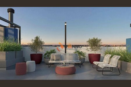 19_photo/94dcef844d.5e0793e56b583996-ATLAS-4502cc20-e047-4a84-bfbf-0edba381fc67.jpg de apartamento à venda com 3 quartos, 74m² em Estância Pinhais, Curitiba