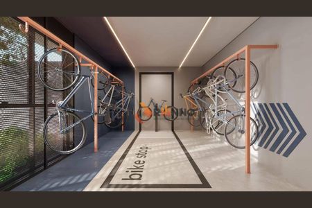 8_photo/94dcef844d.5e0793e56b583996-ATLAS-8bcb5735-b09a-4054-a8f0-a32dae052fd2.jpg de apartamento à venda com 3 quartos, 74m² em Estância Pinhais, Curitiba