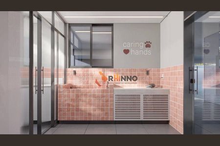 14_photo/94dcef844d.5e0793e56b583996-ATLAS-e0cf3e5b-ac5b-449b-8f8a-6c8be67a40cf.jpg de apartamento à venda com 3 quartos, 74m² em Estância Pinhais, Curitiba