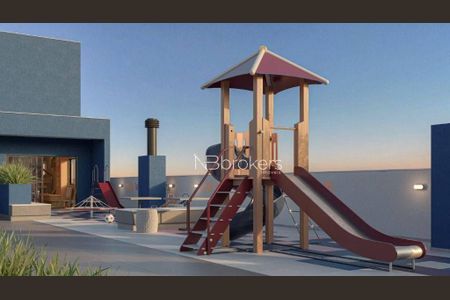 8_photo/94dcef844d.abe78e15691b0b33-ATLAS-0a34421b-b3bc-4e6f-a65c-c6bffbbbcd1d.jpg de apartamento à venda com 3 quartos, 74m² em Estância Pinhais, Curitiba