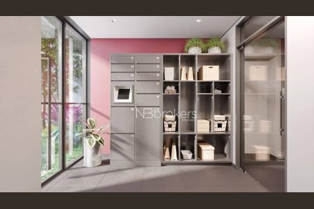 6_photo/94dcef844d.abe78e15691b0b33-ATLAS-7df59daf-2e09-4af5-aa28-e9f82998c81d.jpg de apartamento à venda com 3 quartos, 74m² em Estância Pinhais, Curitiba