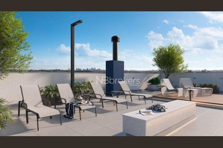 30_photo/94dcef844d.e0a0dec1607998d0-ATLAS-047c5583-a687-4444-8570-c60686c19afd.jpg de apartamento à venda com 2 quartos, 53m² em Estância Pinhais, Curitiba