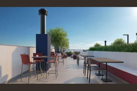 9_photo/94dcef844d.e0a0dec1607998d0-ATLAS-07675f5d-5d2b-45eb-87e1-ff1082cd9cb0.jpg de apartamento à venda com 2 quartos, 54m² em Estância Pinhais, Curitiba